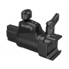 SmallRig 4112