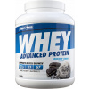 Per4M Whey Protein Advanced 2010g Srvátkový Proteín WPI WPC Príchuť Sušienky