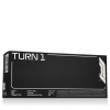 F1 Parfums Turn 1 EDT 75 ml (unisex)