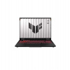 ASUS TUF Gaming A16/R7-260/32GB/1TB SSD/RTX5060/16