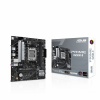 Základná doska Asus PRIME B650M-R AMD B650 AM5 mATX
