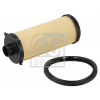 Hydraulický filter automatickej prevodovky FEBI BILSTEIN 105810