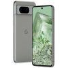 Google Pixel 8 smartfón 128 GB 15.7 cm (6.2 palca) lieskooriešková hnedá Android™ 14 dual SIM; GA04823-GB