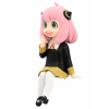 Heo GmbH Figúrka Spy x Family - Anya (Furyu)