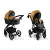 Kočík BEXA LINE 2.0 ECO L102 (3-kombinácia)