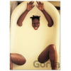 Whoopi Goldberg - Annie Leibovitz