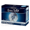 Terezia Company ErecToP 60 kapsúl
