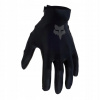 Fox Defend Thermo LF black