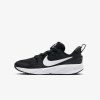 Nike Star Runner 4 EUR 31