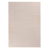 Béžový koberec 200x290 cm Sahara – Ayyildiz Carpets