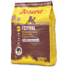 Josera Adult Festival 0,9 kg