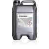 DYNAMAX DXI2 Universal Cleaner 500 ml (Dynamax Tractor Plus E 10W-40, 20L)