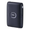 Fujifilm INSTAX MINI LINK2 SPACE BLUE printer