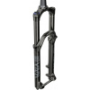 RockShox Yari RC - Crown 29