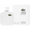 Lacoste Eau de Lacoste L.12.12. Blanc toaletná voda pánska 100 ml