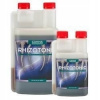 Canna Rhizotonic 500ml - stimulátor rastu koreňov (Canna Rhizotonic 500ml - stimulátor rastu koreňov)