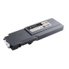 Originální toner, Dell, C3760n, C3760dn, yellow, 593-11116, 5000 str. 593-11116