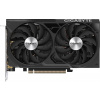 GIGABYTE GeForce RTX 4060 Ti WINDFORCE/OC/8GB/GDDR6 GV-N406TWF2OC-8GD