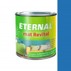 Eternal Revital Mat, RAL 5015 modrá 0,7 kg, 5015 modrá