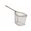 Savage Gear Full Frame Rubber Mesh 95-150cm L Podberák 1 diel