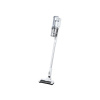 Vysávač tyčový Tees SWEEPER 7000 TSA5040 akumulátorový