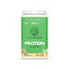 Protein Classic Bio vanilkový 750 g SUNWARRIOR