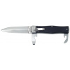 Mikov vyhazovací nôž Predator 241-NR-3/KP |
