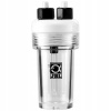 JBL ProFlora Count Safe Počítadlo bublín CO2