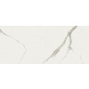 Del conca Dlažba Boutique calacatta 120x278 cm mat LXBO20R