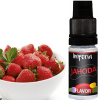 IMPERIA Black Label Jahoda 10ml (Jahoda)
