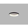 LED2 1271653