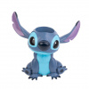 Písacie potreby Disney - Stitch