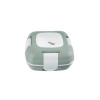 Termomisa ORION Termo 0,8l