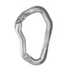 Grivel STEALTH Bent