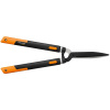Fiskars 1013565
