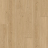 Laminát Parador Trendtime 6 4V 9/33 Dub Studioline prírodný 2.673 m2 1601102