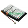 BATIMREX - Palm Tungsten E2 900 mAh 3,3 Wh Li-Ion 3,7 V