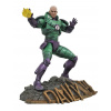 DC Comic Gallery PVC socha Lex Luthor 23 cm