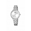 FESTINA 20600/1