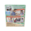 Spoločenská hra Hasbro Jenga Maker (Arkádová hra Jenga Maker GR0658)