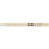 Vic Firth SSS Signature Steve Smith (Hikorové paličky - podpisový model)