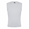 Lonsdale White 1022541 Small