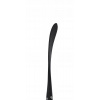 Winnwell Q11 Grip SR 2019