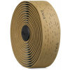 Omotávka Fizik Terra Solocush 3,5mm Tacky - brown uni