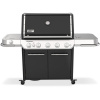 WEBER Gril Summit® FS38 E