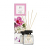 Difúzer ESSENTIALS flower bowl (100 ml) DIES100FB