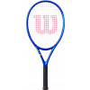 Wilson Ultra 25 V5