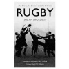 Rugby: An Anthology