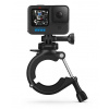 GoPro Large Tube Mount AGTLM-001