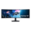 Samsung Odyssey G9 S49CG954EU 49